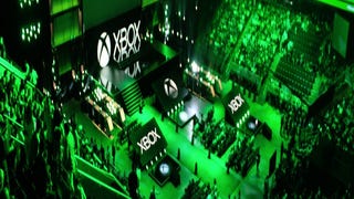 E3 2015: Lo que queremos y no queremos de la conferencia de Microsoft