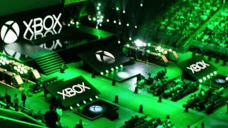 E3 2015: Lo que queremos y no queremos de la conferencia de Microsoft