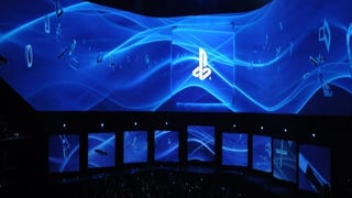 E3 2015: Lo que queremos y no queremos de la conferencia de Sony