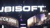 E3 2015: Lo que queremos y no queremos de la conferencia de Ubisoft