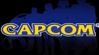 E3 2015: ecco alcune interessanti informazioni sulla line-up Capcom