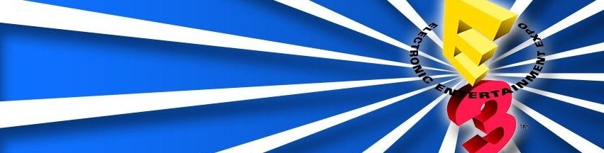 Lees hier al het E3 2015 nieuws terug