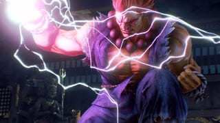 E3 2016: Annunciato Tekken 7 per Xbox One, disponibile all'inizio del 2017