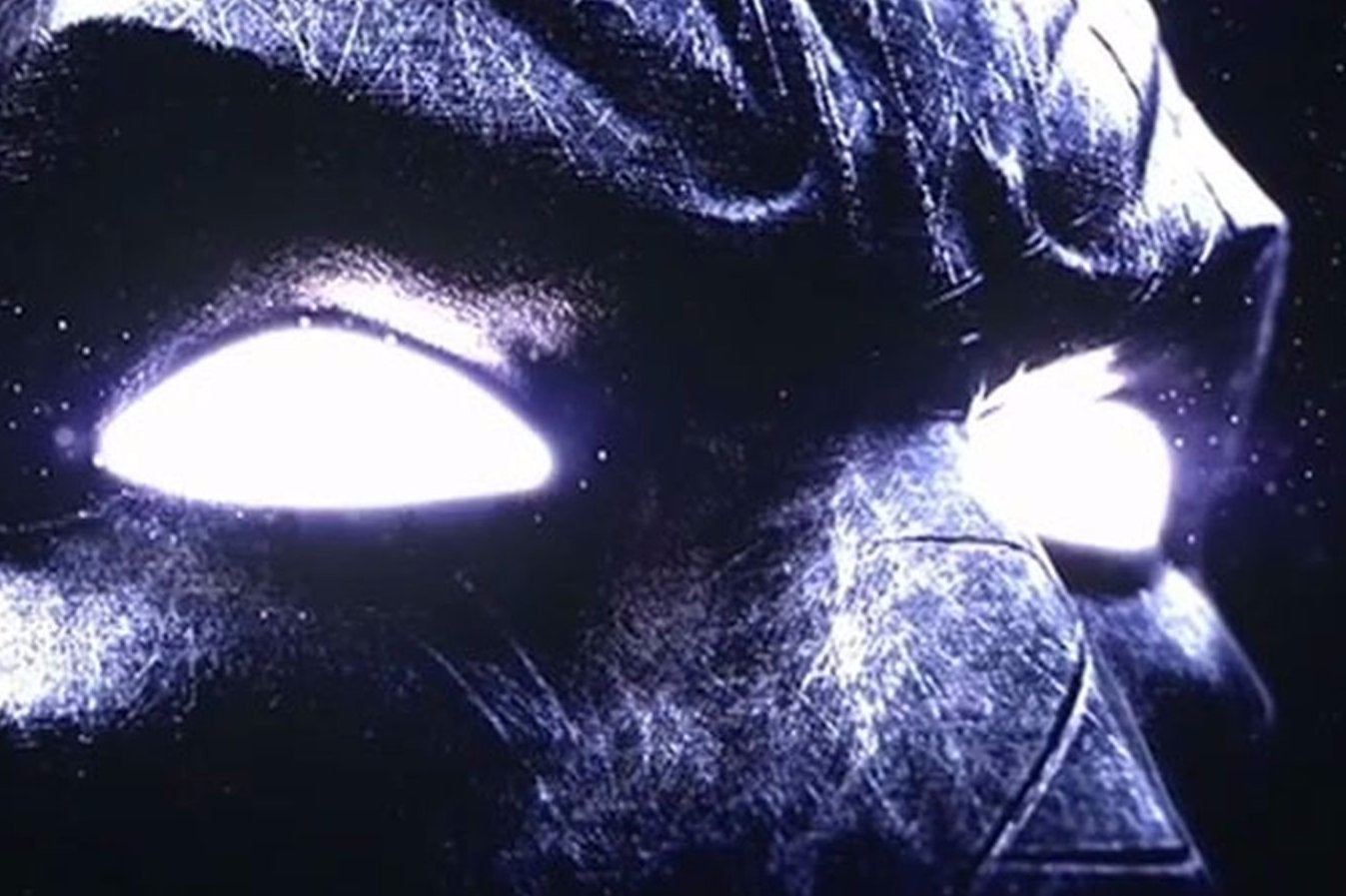 E3 2016 - Batman Arkham VR aangekondigd