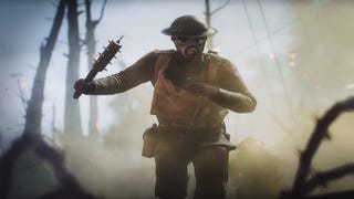 E3 2016: Battlefield 1, i membri EA Access avranno accesso dal 13 ottobre