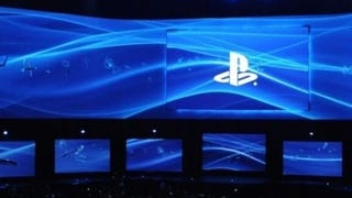 E3 2016: La conferencia de Sony en directo