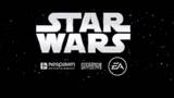 E3 2016: EA annuncia nuovi giochi di Star Wars