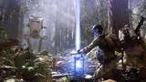 E3 2016 - EA kondigt Star Wars Battlefront 2 aan
