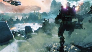 E3 2016 - Eerste details Titanfall 2 multiplayer bekend