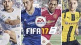 E3 2016: FIFA 17, il gameplay trailer mostra tutti i miglioramenti