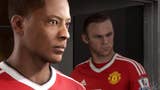 E3 2016 - FIFA 17 krijgt verhaalmodus The Journey