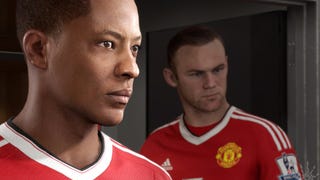 E3 2016 - FIFA 17 krijgt verhaalmodus The Journey