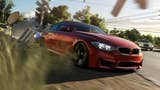 E3 2016: Forza Horizon 3 angekündigt, Release-Termin bestätigt