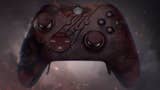E3 2016 - Gears of War 4 krijgt gelimiteerde Xbox One Elite Controller