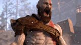 E3 2016 - God of War richt zich meer op vuistgevechten