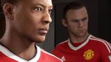 E3 2016: In FIFA 17 gibt es einen Story-Modus mit Dialogrädern im Stil von Mass Effect