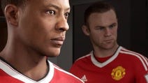 E3 2016: In FIFA 17 gibt es einen Story-Modus mit Dialogrädern im Stil von Mass Effect