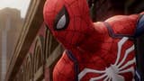 E3 2016 - Insomniac ontwikkelt Spider-Man game