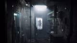 E3 2016: Observer è un horror cyberpunk dai creatori di Layers of Fear