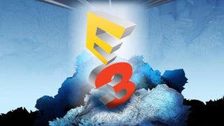 E3 2017 persconferenties - Alle datums en tijden