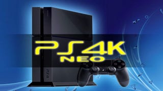 E3 2016: "PS4 Neo farà girare i giochi a risoluzione maggiore e con miglioramenti grafici", la conferma di Sony