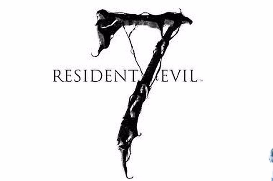 E3 2016 - Eerste beelden Resident Evil 7 getoond