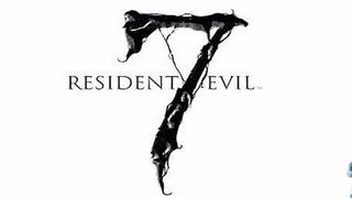 E3 2016 - Eerste beelden Resident Evil 7 getoond