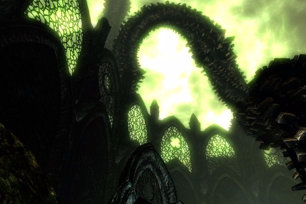 E3 2016 - Skyrim Special Edition aangekondigd