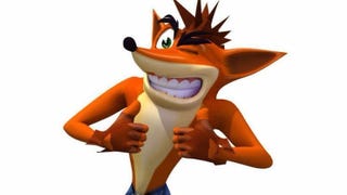 E3 2016 - Sony onthult remakes Crash Bandicoot games