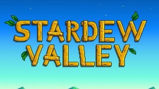 E3 2016: Stardew Valley annunciato ufficialmente su PS4, Xbox One e Wii U