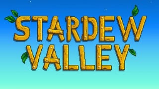 E3 2016: Stardew Valley annunciato ufficialmente su PS4, Xbox One e Wii U