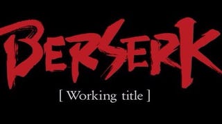 E3 2016: Koei Tecmo annuncia un mosou ispirato al manga Berserk