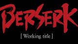 E3 2016: Koei Tecmo annuncia un mosou ispirato al manga Berserk