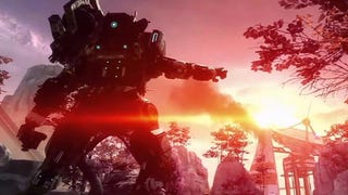 E3 2016: Titanfall 2, un leak del primo trailer svela campagna single player e data di uscita
