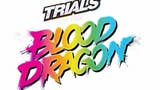 E3 2016 - Trials of the Blood Dragon aangekondigd