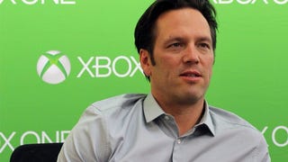 E3 2016 - Xbox One ondersteunt 'binnenkort' muis en toetsenbord