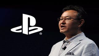 E3 2016: Yoshida: "tutti i titoli mostrati all'E3 giravano su PS4 standard