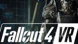 E3 2017: Doom VFR und Fallout 4 VR erscheinen in diesem Jahr