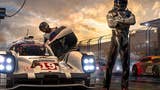 E3 2017: Forza Motorsport 7 - prova