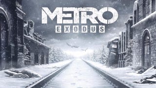 E3 2017: Metro Exodus, Deep Silver e 4A Games svelano nuovi dettagli