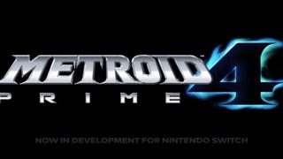 E3 2017: Nintendo annuncia Metroid Prime 4 per Nintendo Switch