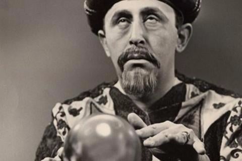 E3 2017 - Onze wildste voorspellingen