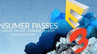 El E3 2017 abrirá sus puertas a todo el público por primera vez
