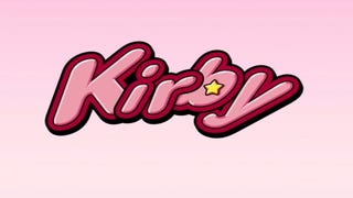 E3 2017: pubblicato un trailer di Kirby per Nintendo Switch