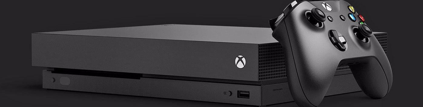 E3 2017: Sony vs Nintendo vs Microsoft