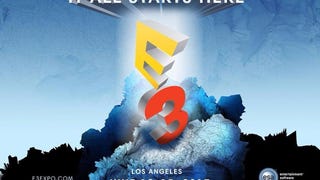 E3 2017: tutte le date e gli orari delle conferenze annunciate finora
