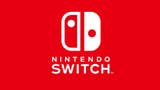 E3 2018 - Alle Nintendo Switch games die we verwachten te zien