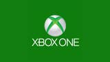 E3 2018 - Alle Xbox One games die we verwachten te zien