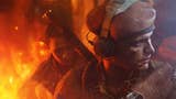 E3 2018 - Battlefield 5: Battle Royale könnte eine natürliche Evolution des Battlefield-Gameplays darstellen