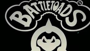 E3 2018 - Battletoads kommt zurück!